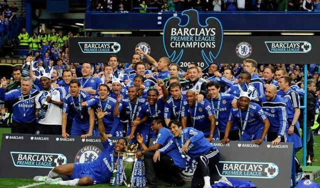 亚冠激战：柔佛VS上海海港，收官之战谁能笑傲？