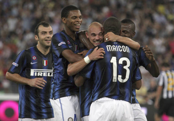 欧洲亚洲华人高尔夫球协会广西队举办成立赛事