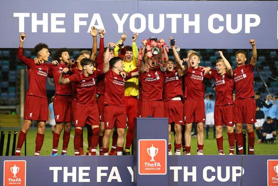 克罗斯：我确定德国会出线，小组对手的水平不足以阻止他们