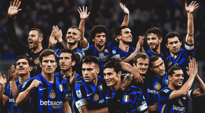 皇家马德里在最高法院判决后的声明：88百万欧元的正义回归！