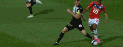 半场战报：亚特兰大1-0佛罗伦萨，德凯特拉雷助攻奥迪隆破僵