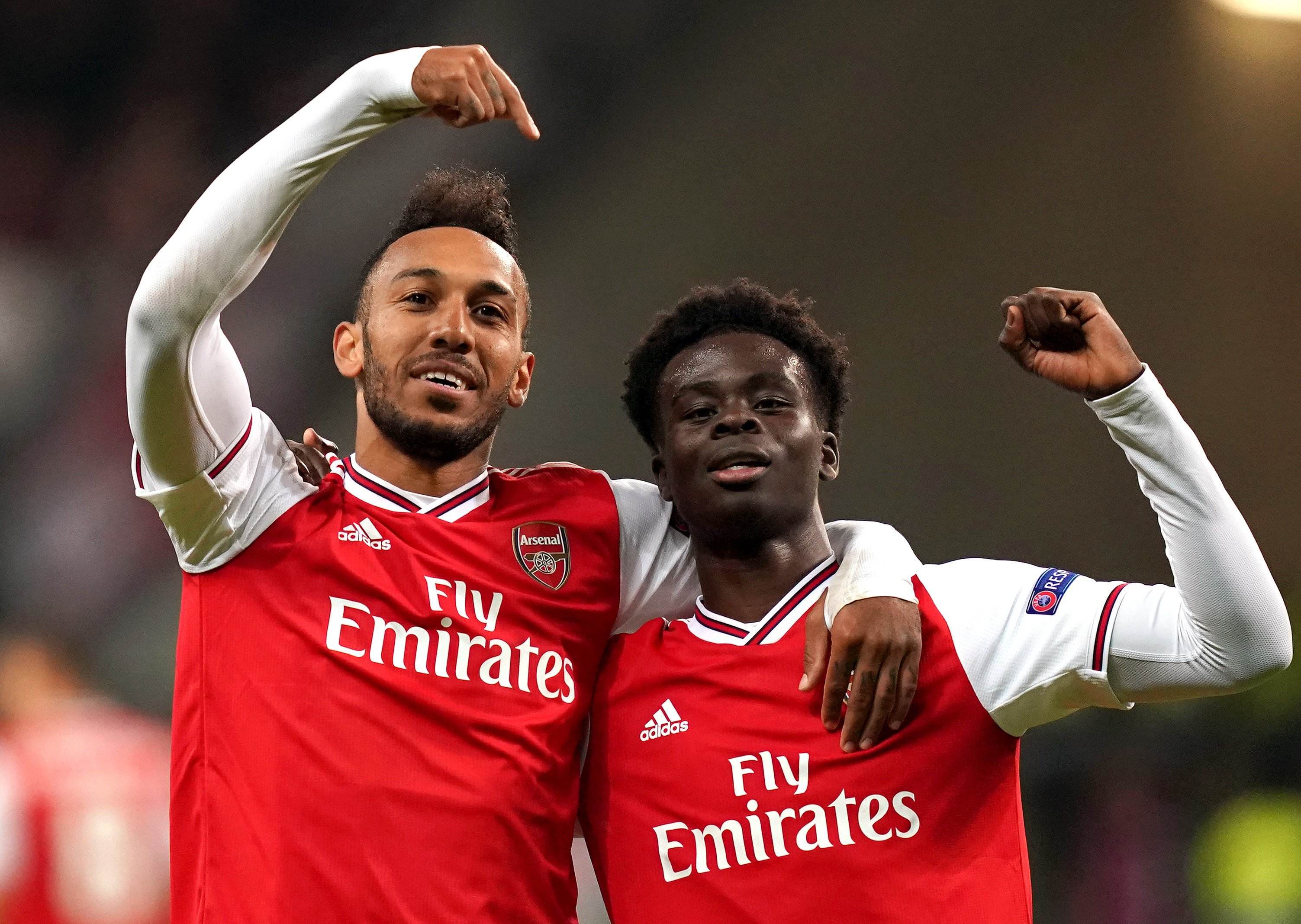 巅峰C罗 超凡入圣