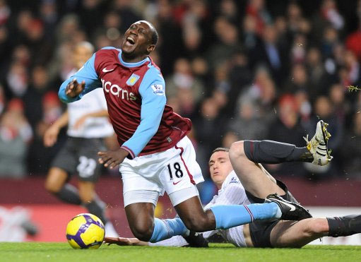 FC25粉卡4队上线：99登贝莱&邦马蒂&古利特领衔