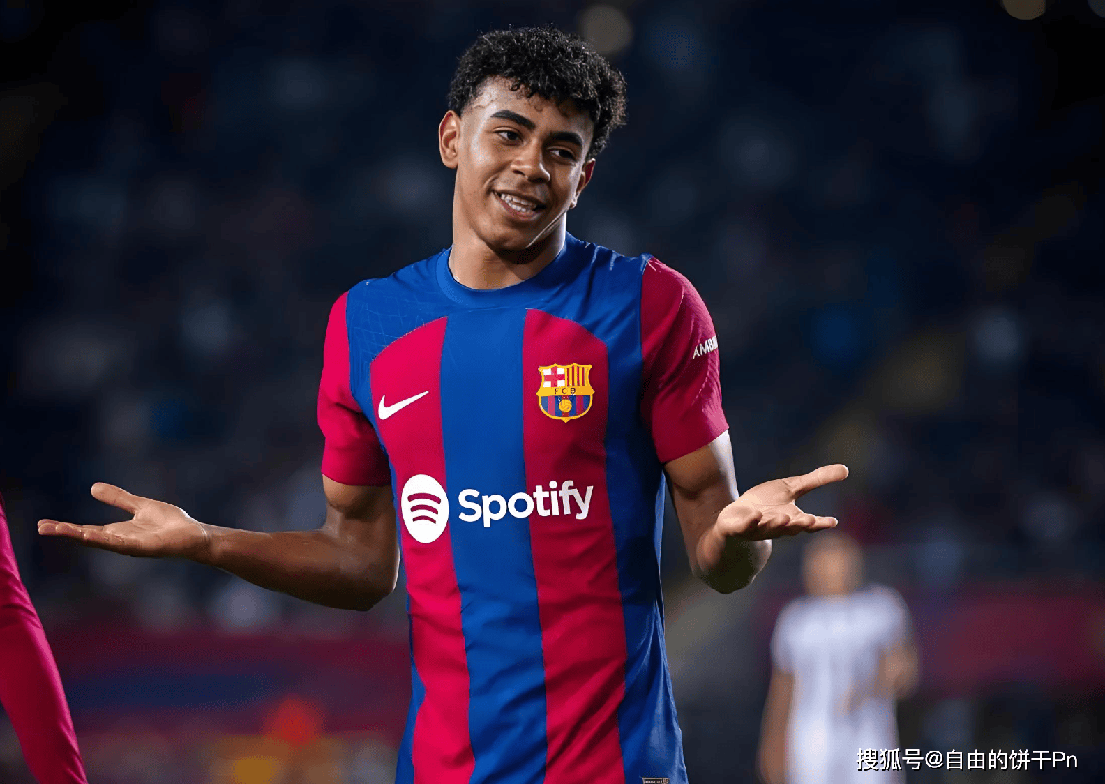 追梦：强如保罗都难逃此劫，难以想象普通球员境遇有多糟糕