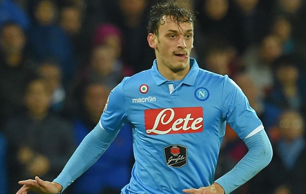 为纪念马拉多纳去世五周年，巴塞罗那阿根廷领事馆举办艺术展