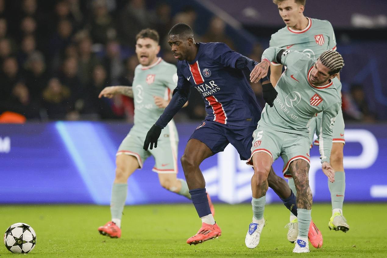 广东93-106山西 球员评价：2人满分，2人及格，4人低迷