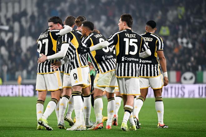 气还没消？卢克曼在与尤里奇争执后取关亚特兰大官方社媒