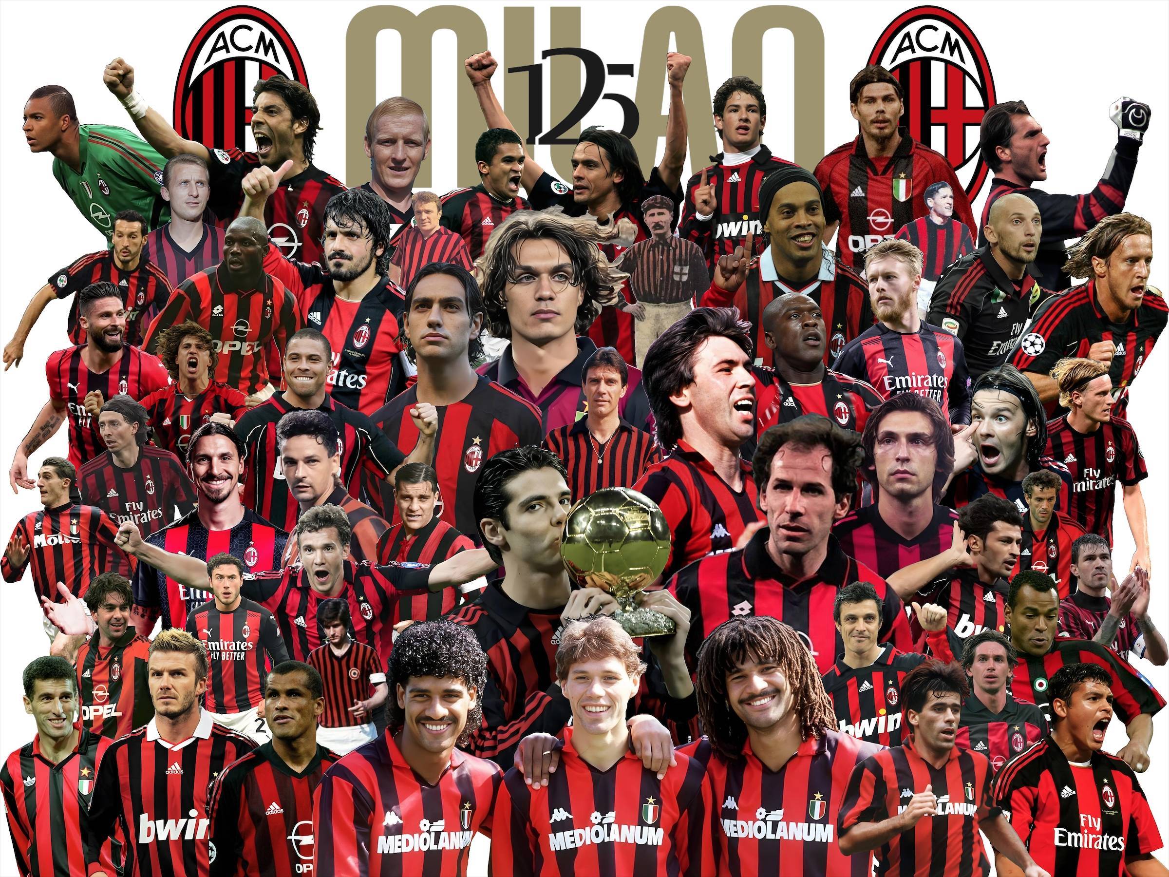 球队末节逆转成功，战术调整显著