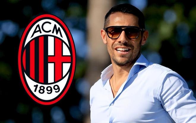 17岁逆转中国名将！张本美和野心勃发，2比1力克对手引热议