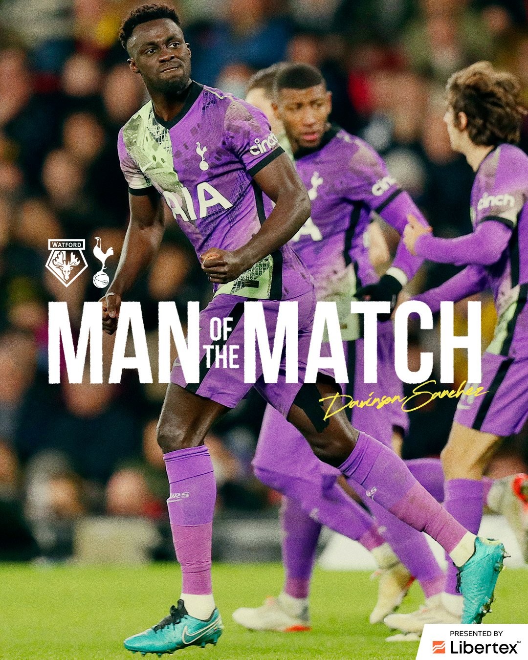 欧洲区世预赛K组大结局：英格兰出线，阿尔巴尼亚参加附加赛