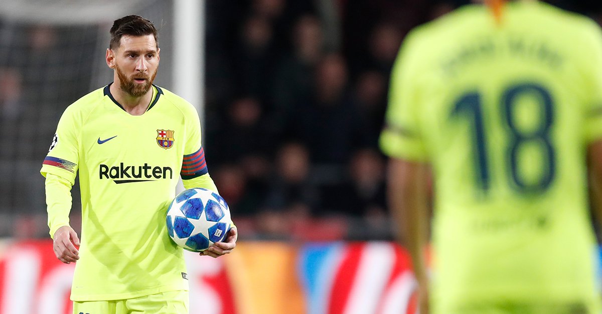 拉姆：德国队仍有提升空间，需以更大的稳定性备战世界杯