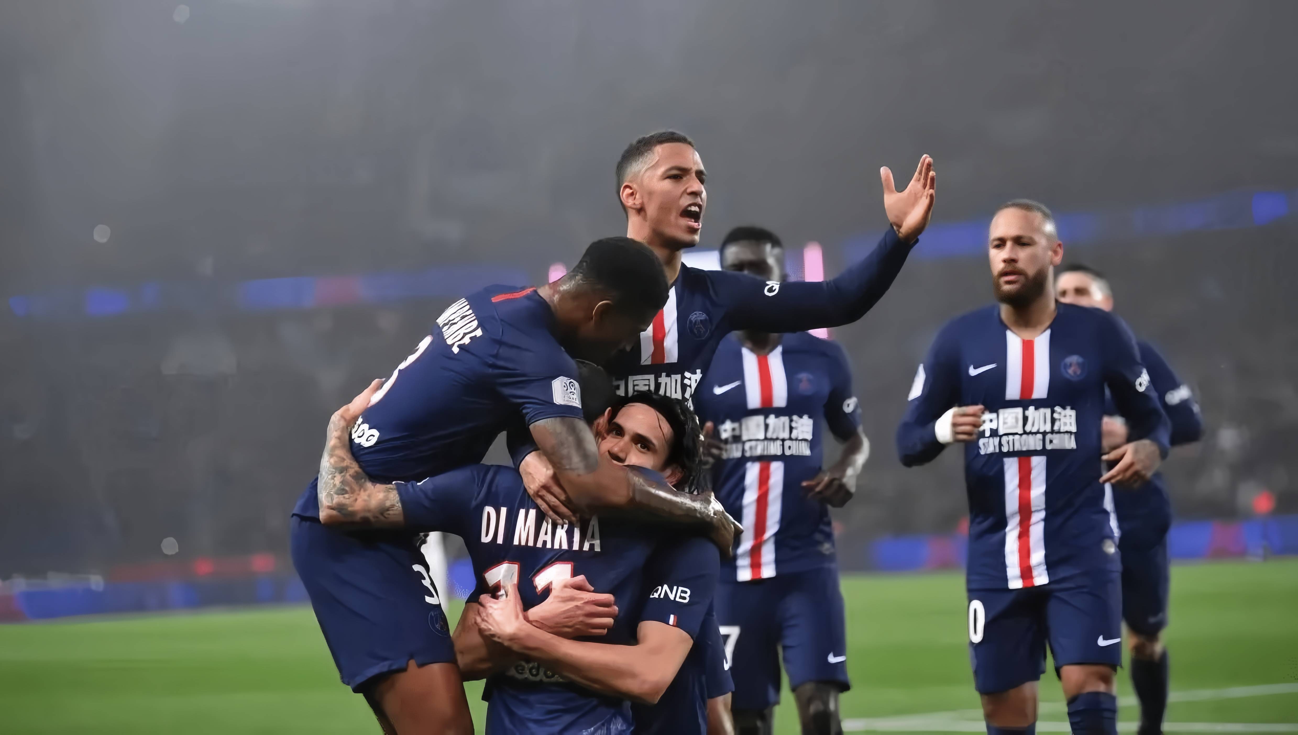 Here we go！罗马诺：那不勒斯中场卡尤斯特再次租借加盟伊镇