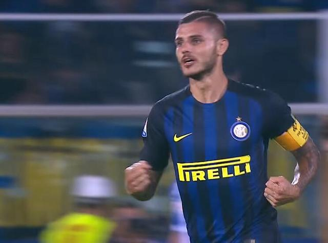 总局副局长张家胜会见阿迪高管，将在青少年足球领域开展合作