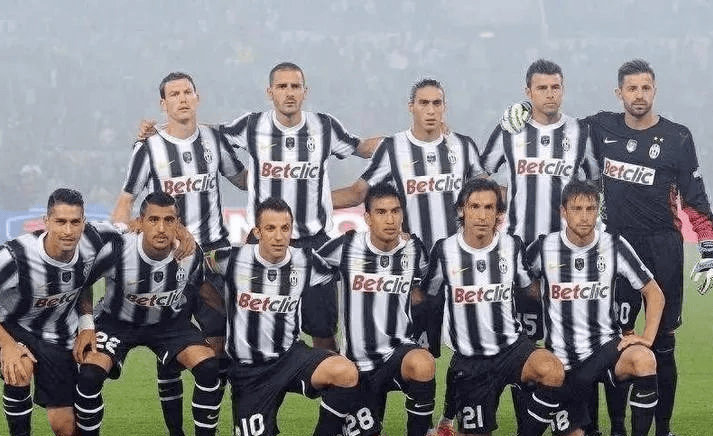 惨烈10连败！英格拉姆31+7+6场上想打瞌睡 双核缺席一人无力回天