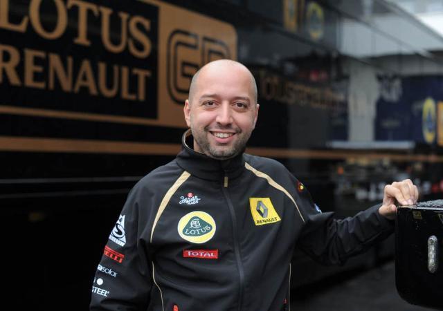 FIFA年度最佳门将候选：多纳鲁马、阿利松、什琴斯尼在列