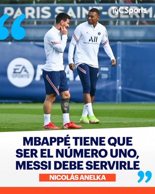 斯洛特：很不巧基耶萨病了，无论作为球员还是个人我都喜欢他