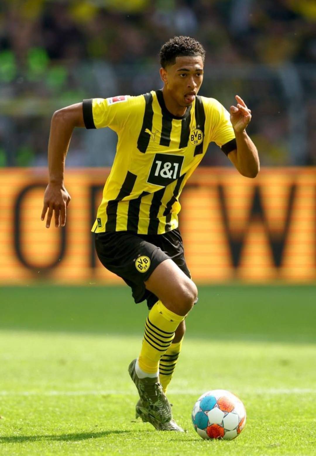 埃德尔：苏宁夺冠后张氏父子消失了，我们有好几个月没拿到工资