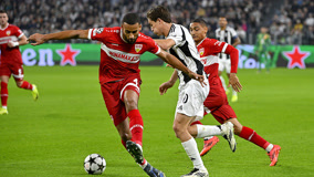 紫百合主席：俱乐部从未被挂牌出售，我们应团结一致共度难关