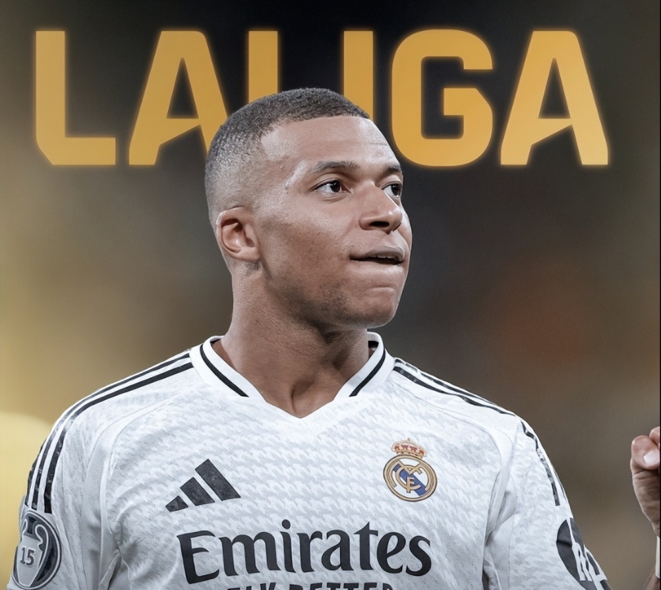 尤文旧将追踪：达尼洛捧双冠，比达尔身价仅25万欧元，若热剑指金靴