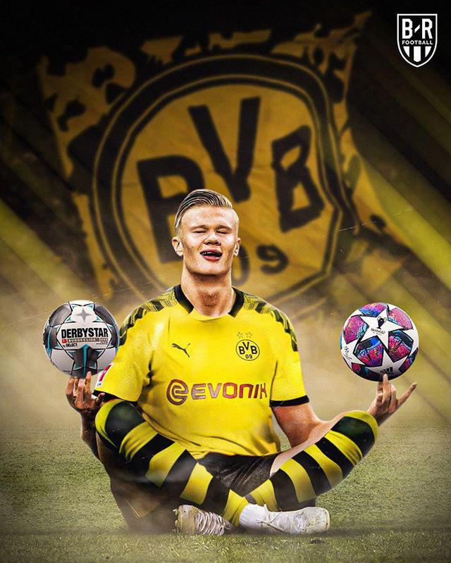 为纪念马拉多纳去世五周年，巴塞罗那阿根廷领事馆举办艺术展