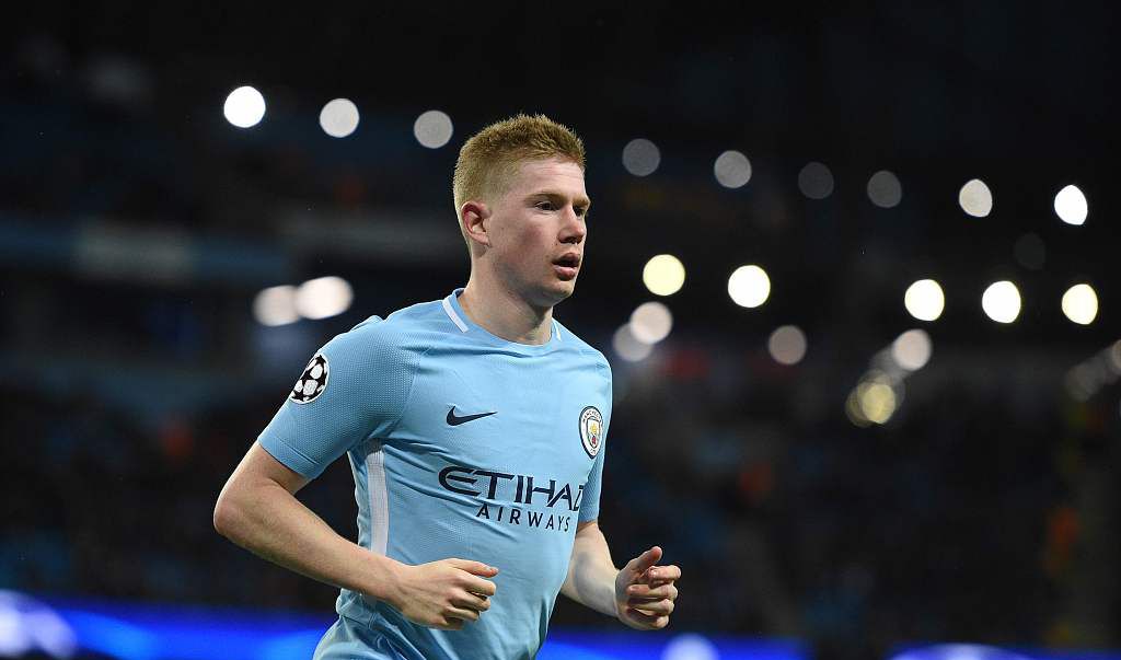 1比0绝杀！拉齐奥淘汰意甲榜首AC米兰，球员评分差距成胜负关键