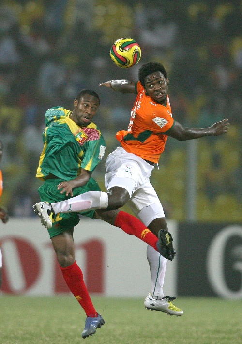 Caesars Sportsbook推出“实时赔率提升”功能