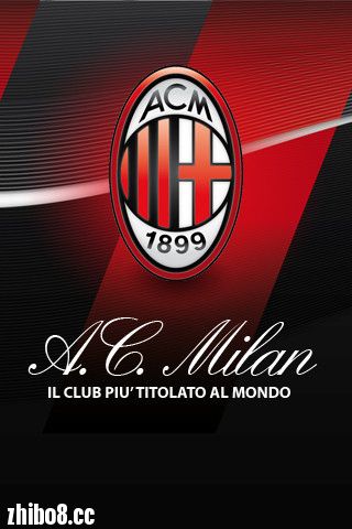 足球球员赛季进球榜最新排名