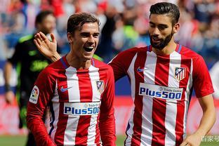 队友为了他拼到抽筋