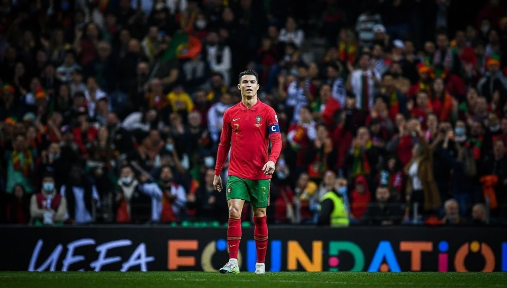 0-2不敌博洛尼亚，那不勒斯已经连续三场比赛被零封