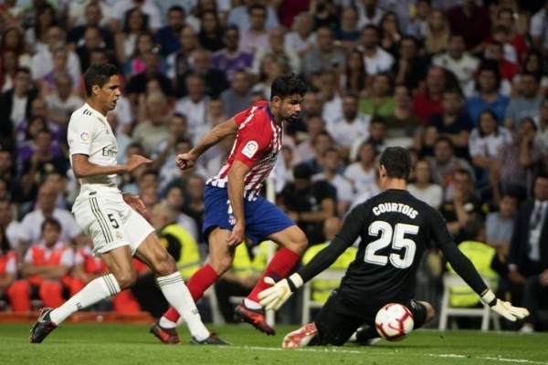 直接参与7球！戈登追平希勒纽卡队史欧冠参与进球纪录