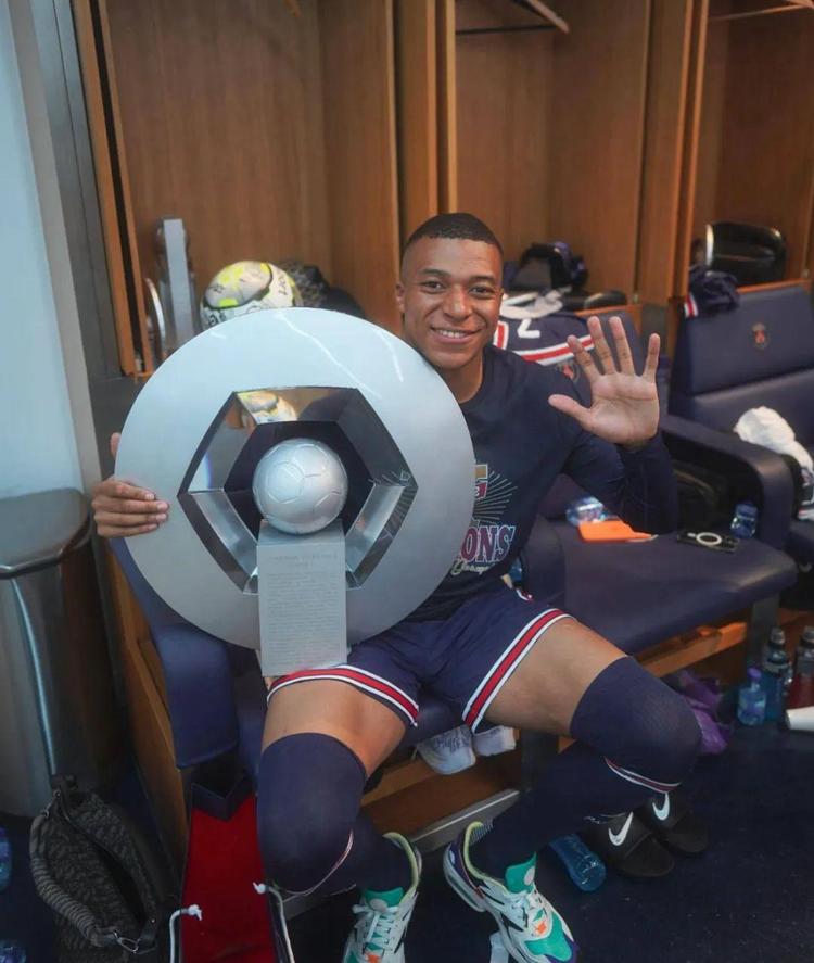 SGA：我喜欢和狄龙对位，无论你愿不愿意，你都得和他拼