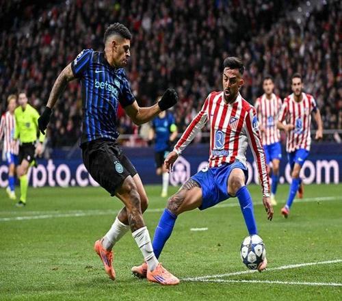 都灵官方：瓦尼亚蒂卸任体育总监一职，佩特拉奇重新接手