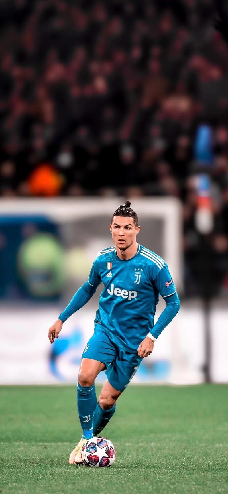 苏亚雷斯：我和梅西实现了当初的愿望；计划未来回巴塞罗那