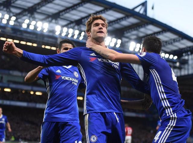 英超 托特纳姆热刺VS布伦特福德：比分预测