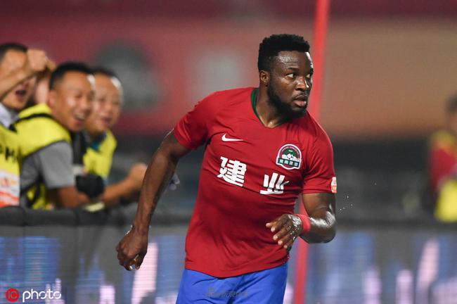 萨穆埃尔：我们不会对任何人关上大门；帕斯是阿根廷队的未来