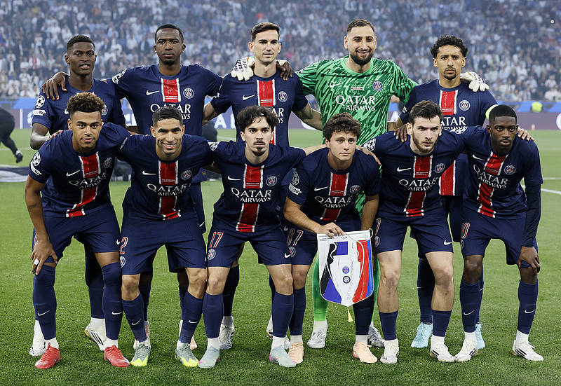 塞克斯顿因左大腿受伤，本场对阵尼克斯不会回归