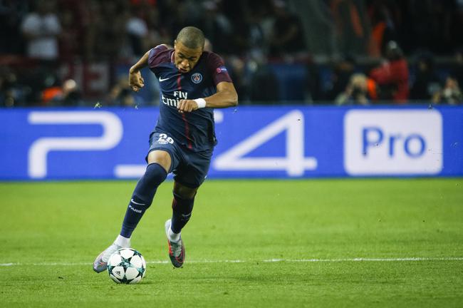 弗拉格：詹姆斯利用自己超高的篮球智商打球，让比赛变得简单