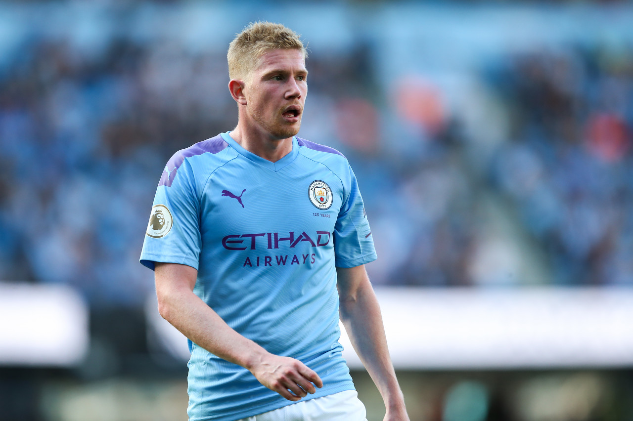 多纳多尼执教斯佩齐亚客场1比0胜恩特拉