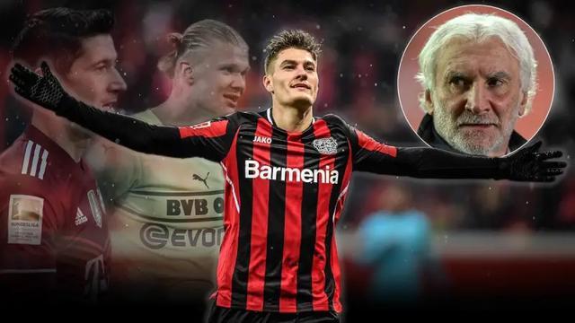 西甲焦点战：皇家奥维耶多步步紧逼马略卡，赛季前景扑朔迷离