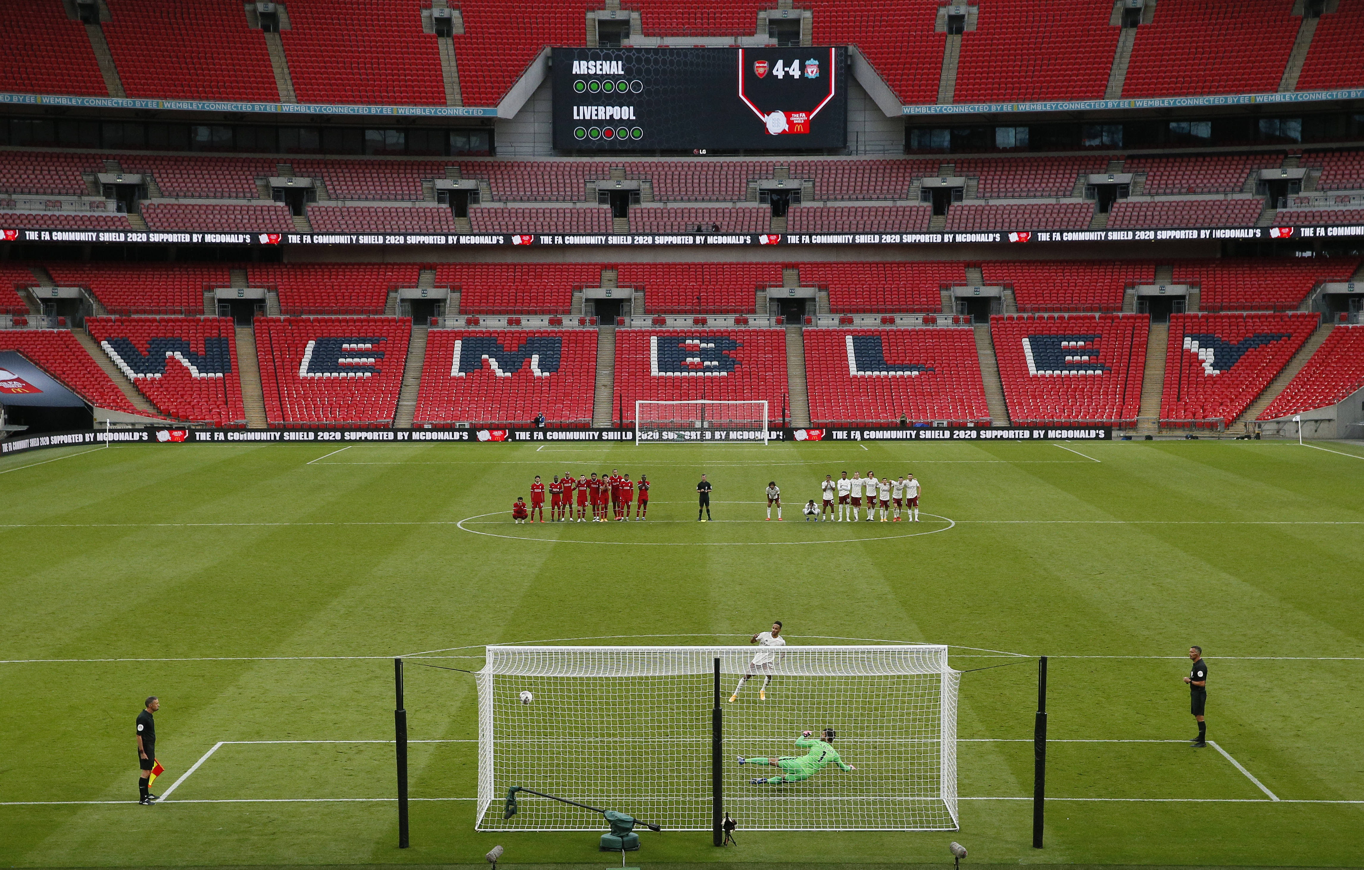 莱昂纳多：我知道本轮比赛特别重要，因此坚持带伤出场