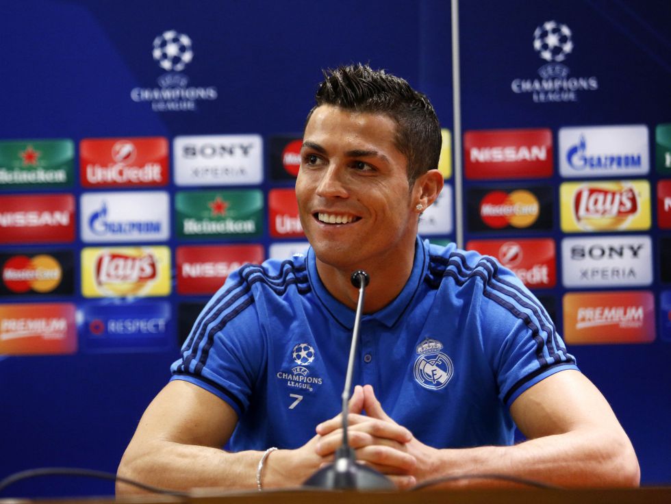 国乒从23年到25年，混团世界杯，女队只换了一位新人！