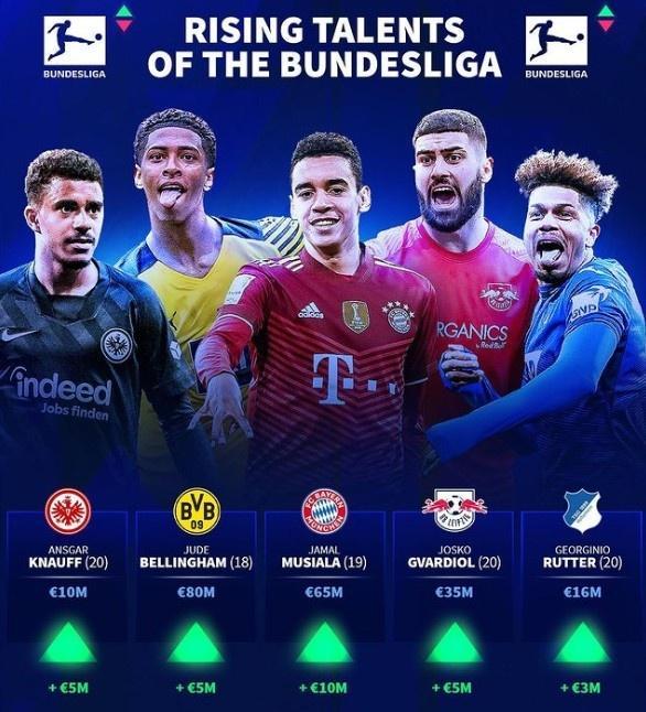 库普：斯帕莱蒂带来了新的能量；我们的终结比赛能力还需提高