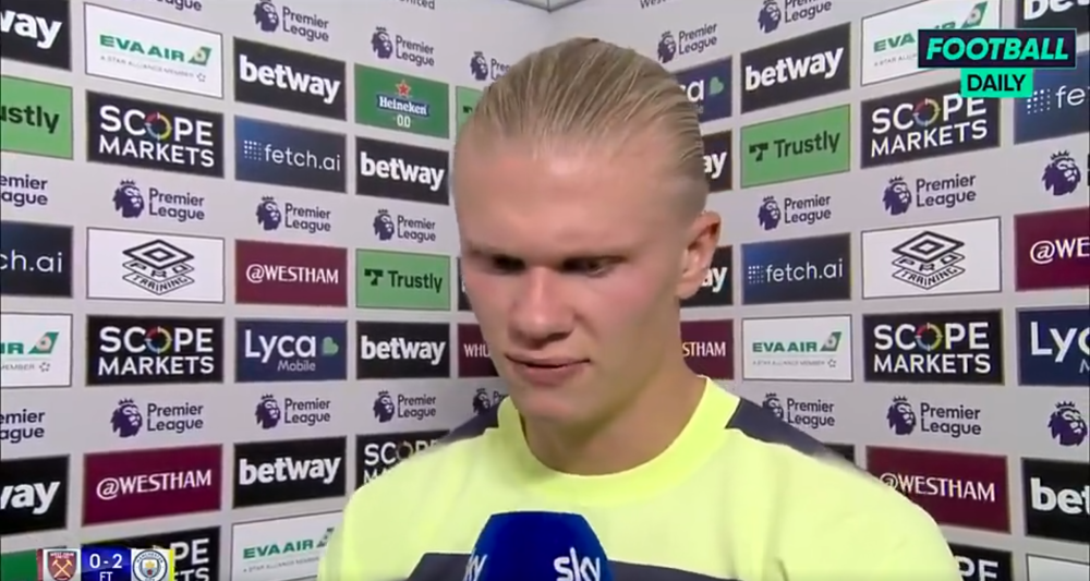 意媒：尤文关注里尔18岁中场布阿迪，若身价合理他们将会行动