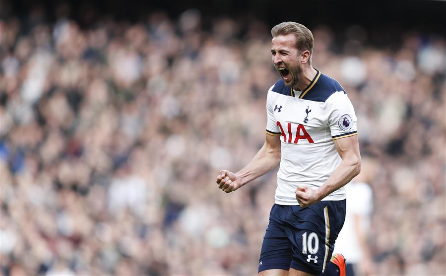 预测市场2025年体育合约扩张