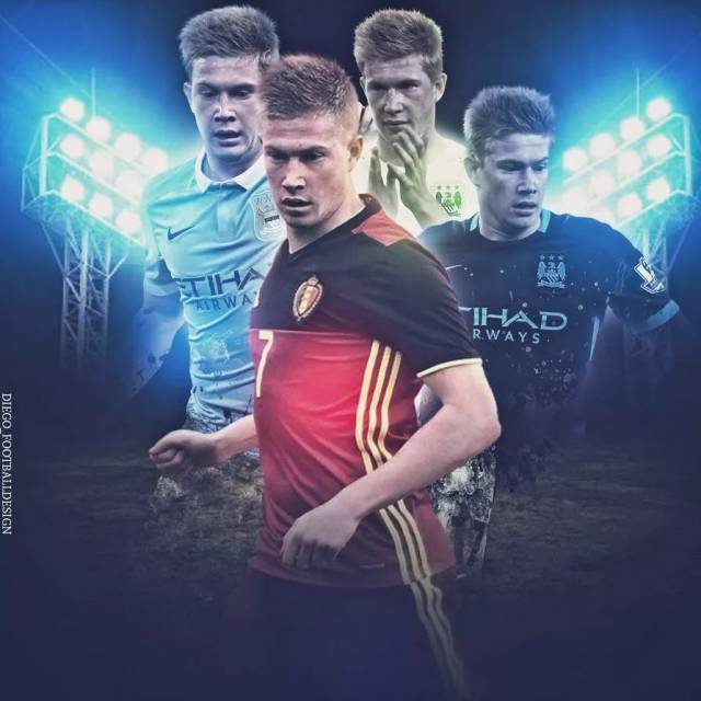 李昊：上一场输球有客观因素；杨希天天炫耀全运会金牌