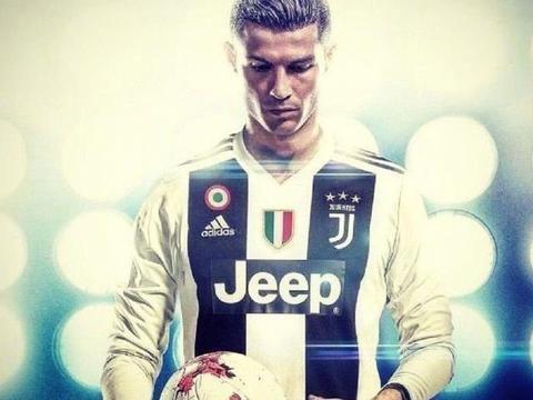 土鸡PK桑巴！国际排联认证这是本届VNL至今最激烈的强强对话！