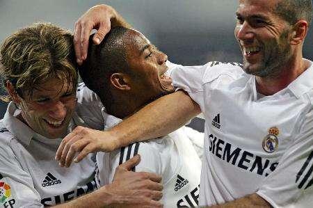 米体：埃切韦里与迪巴拉、苏莱多次通话，表达对去罗马的期待