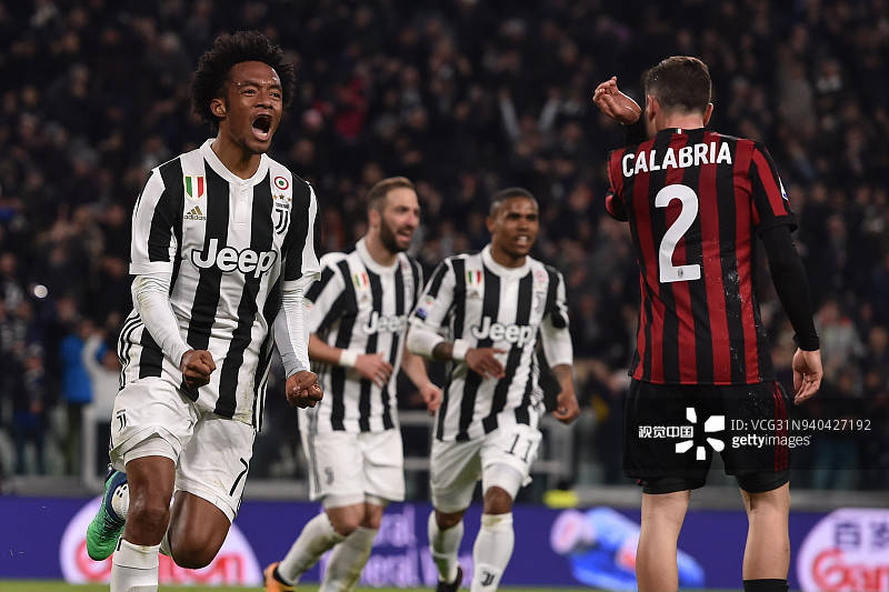 阿利恩和琼斯“略显平淡”，能否把江苏女篮带入总决赛？