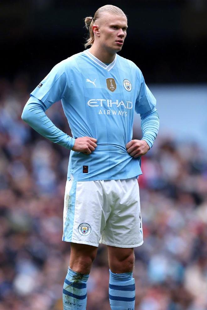 澳大利亚博彩广告禁令覆盖体育赛事