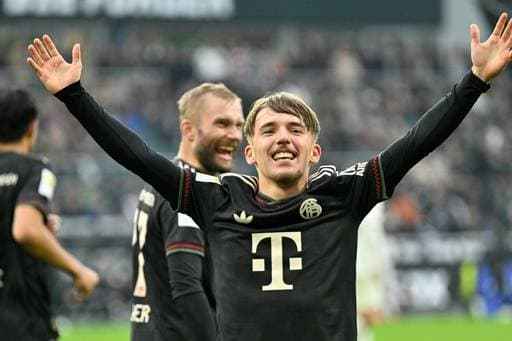 东亚杯迎熟悉的荣誉之战!数据示中国男足赢球